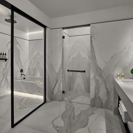 The Edition Hotel 5*